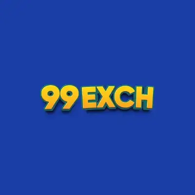 99Exch Logo