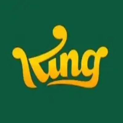 KingExch Logo