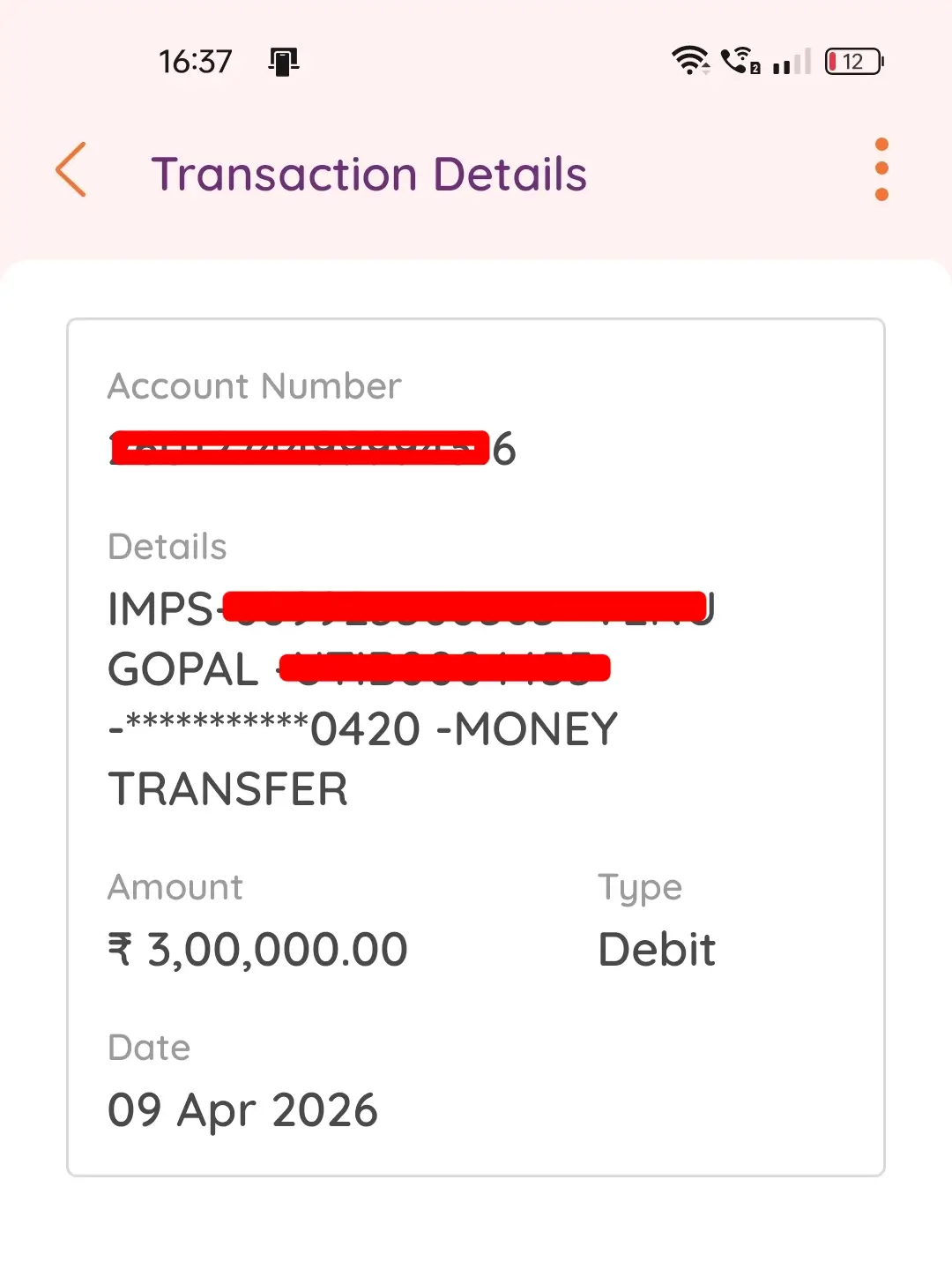 99Exch IPL winning withdrawal proof
